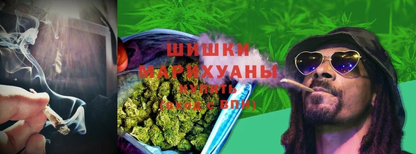 MDMA Premium VHQ Белокуриха